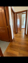 Gentle Villas (D11), Detached #433126861